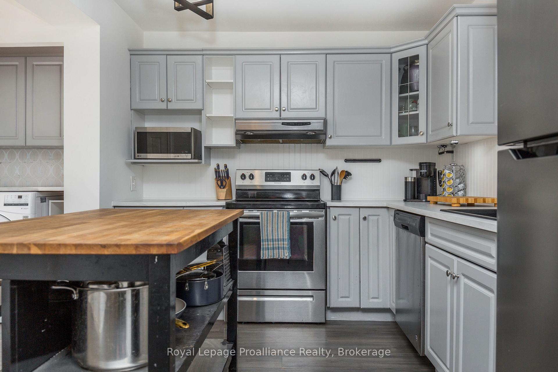 Photo 18 of 337 Lake Dalrymple Road, Kawartha Lakes, Carden — HOMEH