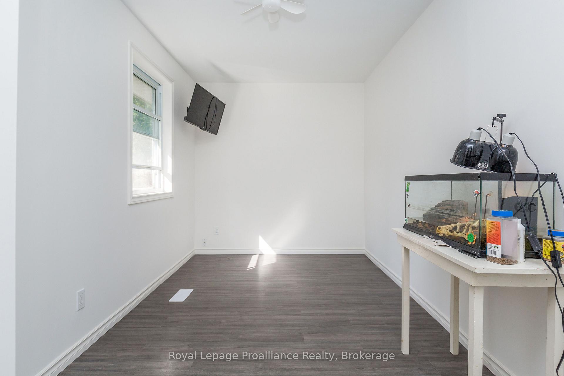 Photo 19 of 337 Lake Dalrymple Road, Kawartha Lakes, Carden — HOMEH