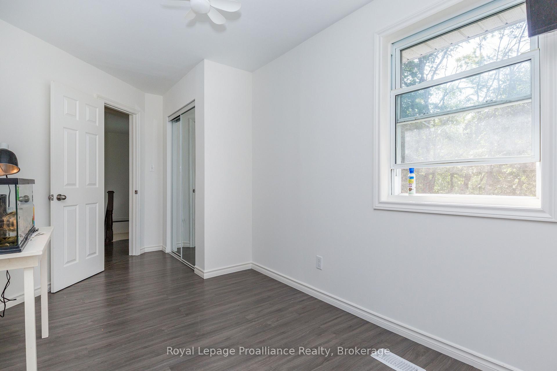Photo 20 of 337 Lake Dalrymple Road, Kawartha Lakes, Carden — HOMEH