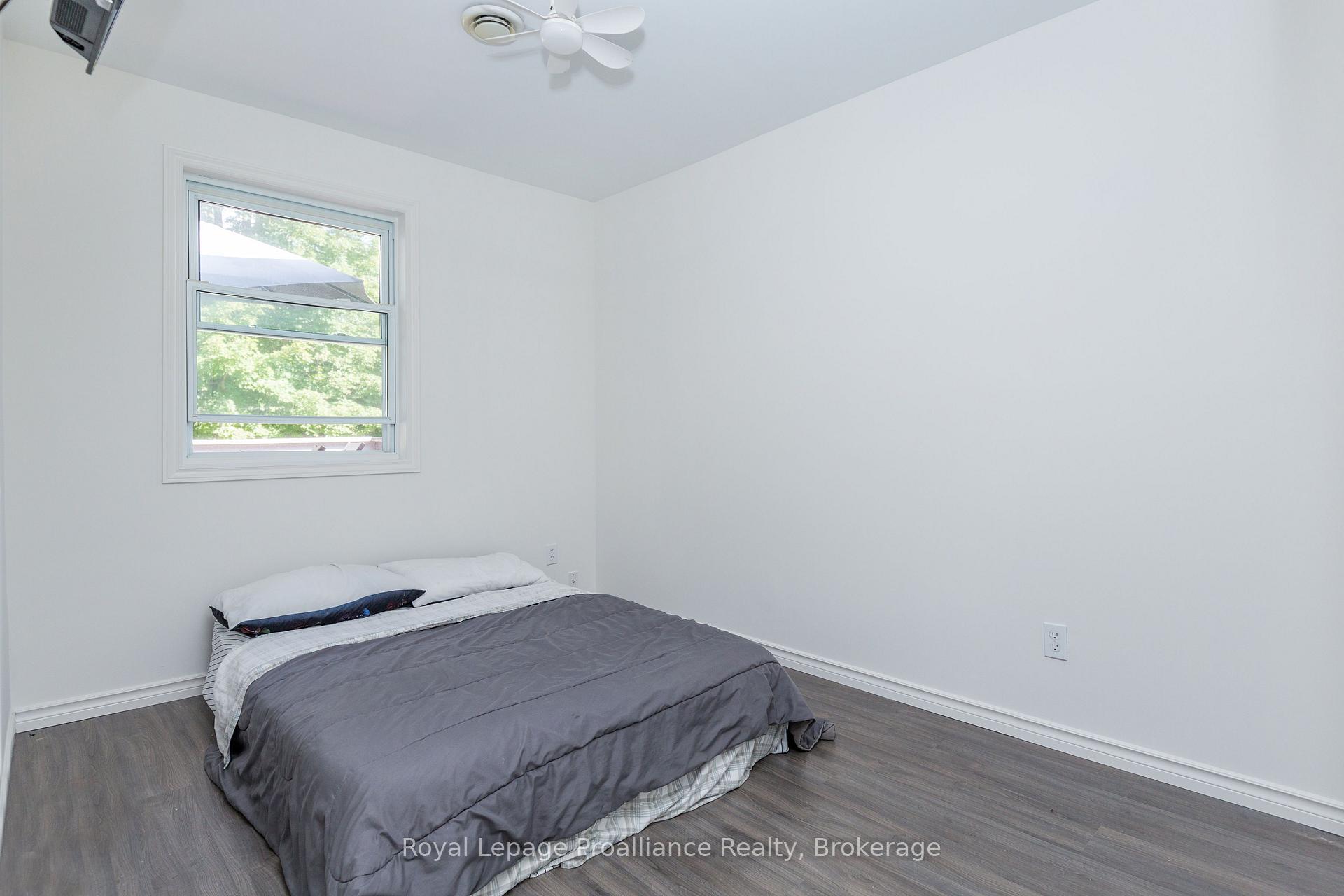 Photo 21 of 337 Lake Dalrymple Road, Kawartha Lakes, Carden — HOMEH