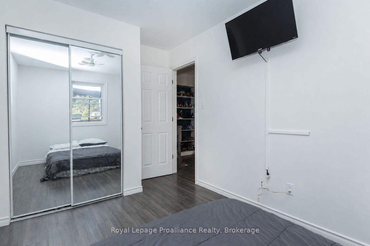 Photo 22 of 337 Lake Dalrymple Road, Kawartha Lakes, Carden — HOMEH