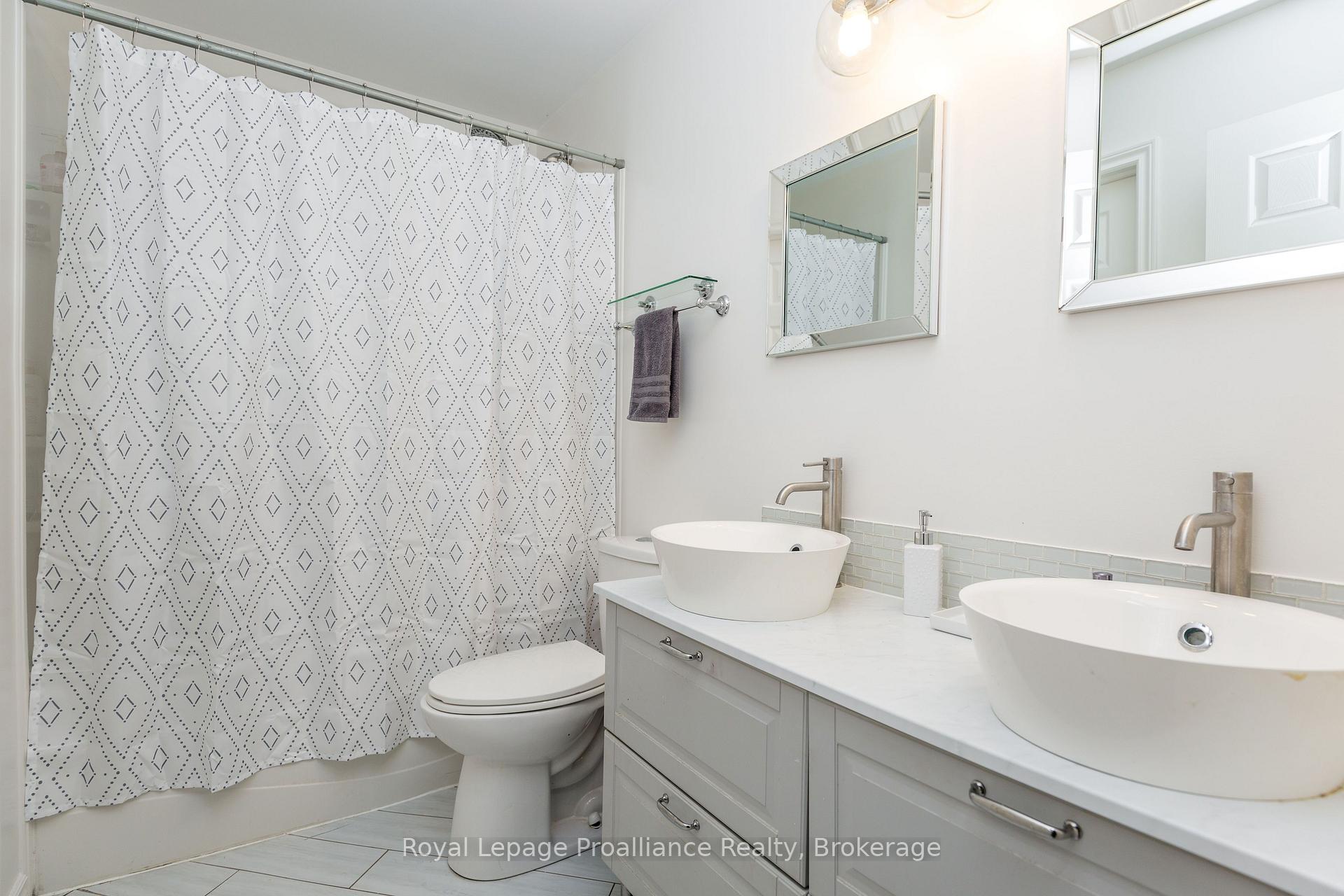 Photo 23 of 337 Lake Dalrymple Road, Kawartha Lakes, Carden — HOMEH