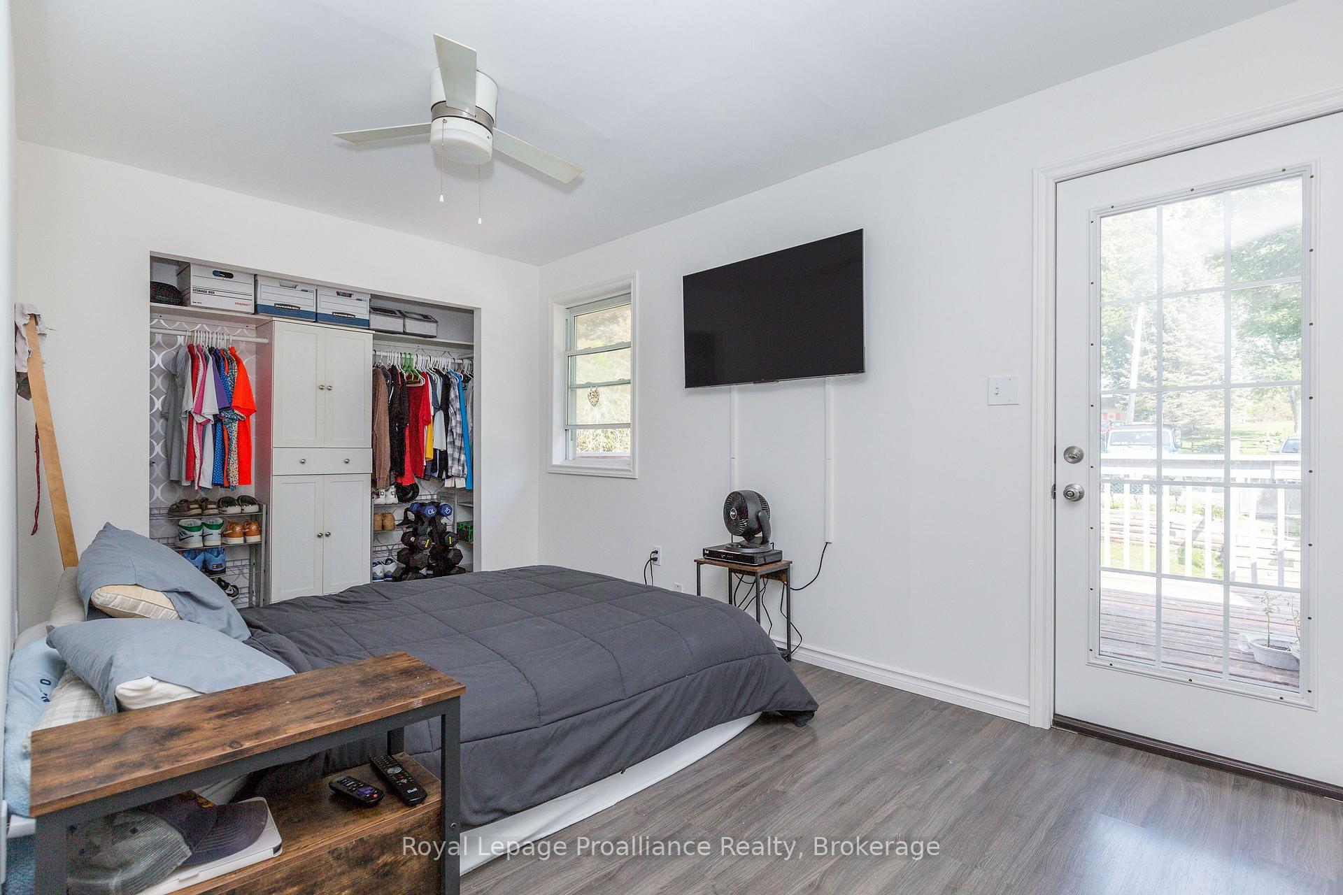 Photo 24 of 337 Lake Dalrymple Road, Kawartha Lakes, Carden — HOMEH