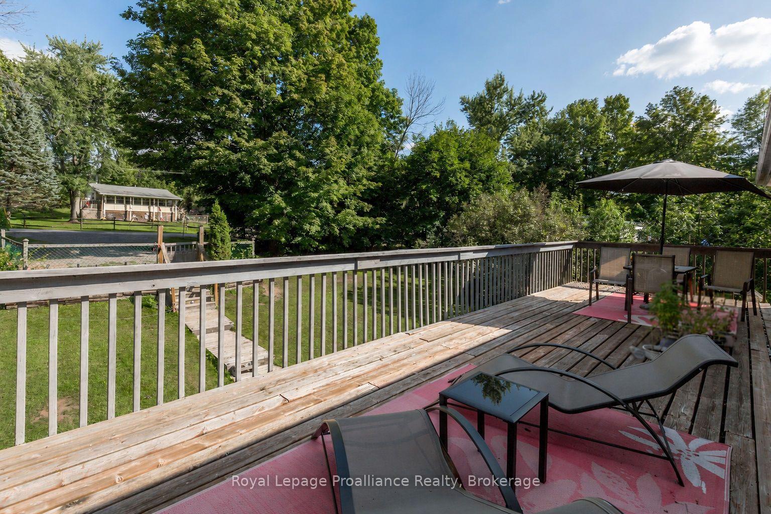 Photo 26 of 337 Lake Dalrymple Road, Kawartha Lakes, Carden — HOMEH