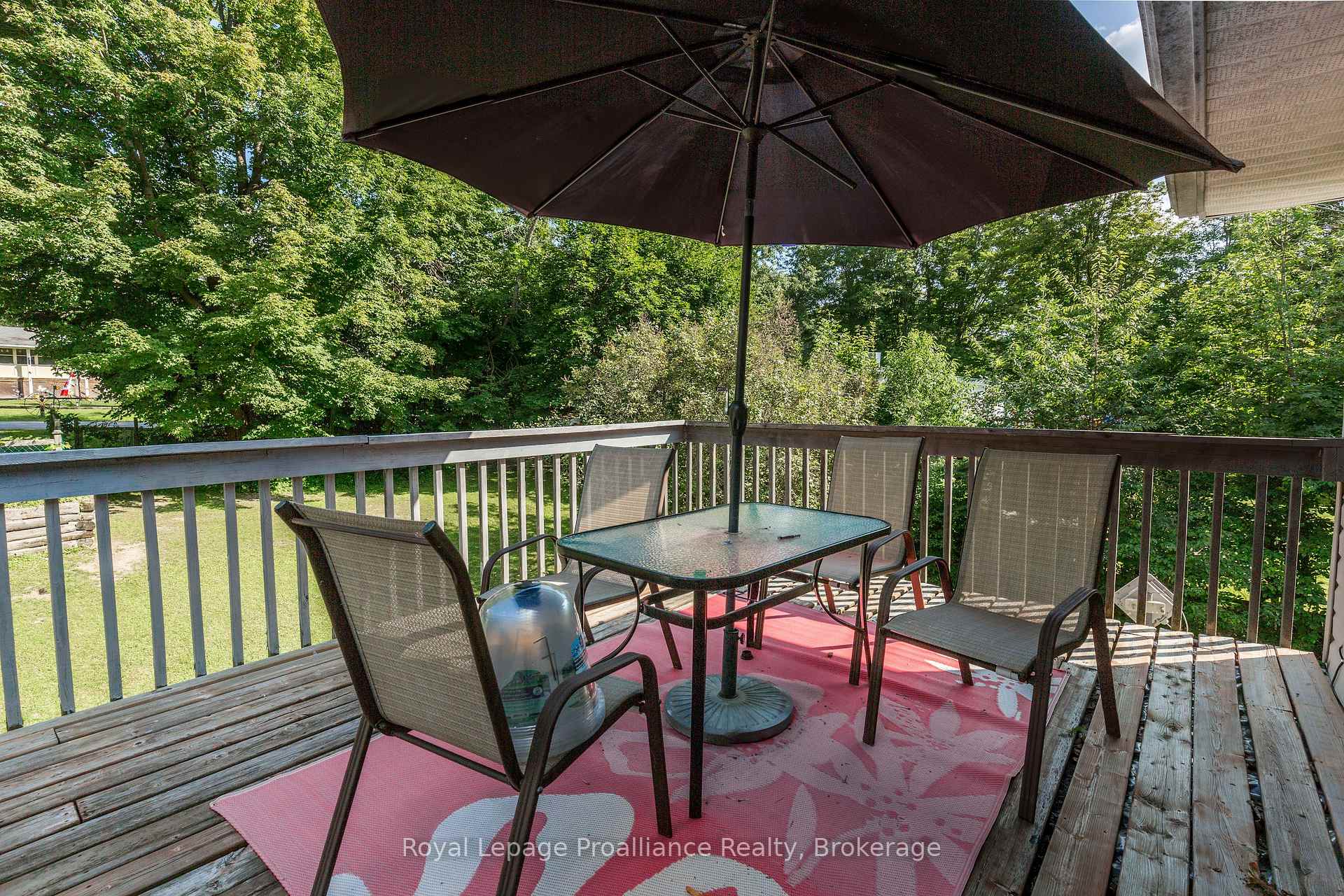 Photo 27 of 337 Lake Dalrymple Road, Kawartha Lakes, Carden — HOMEH