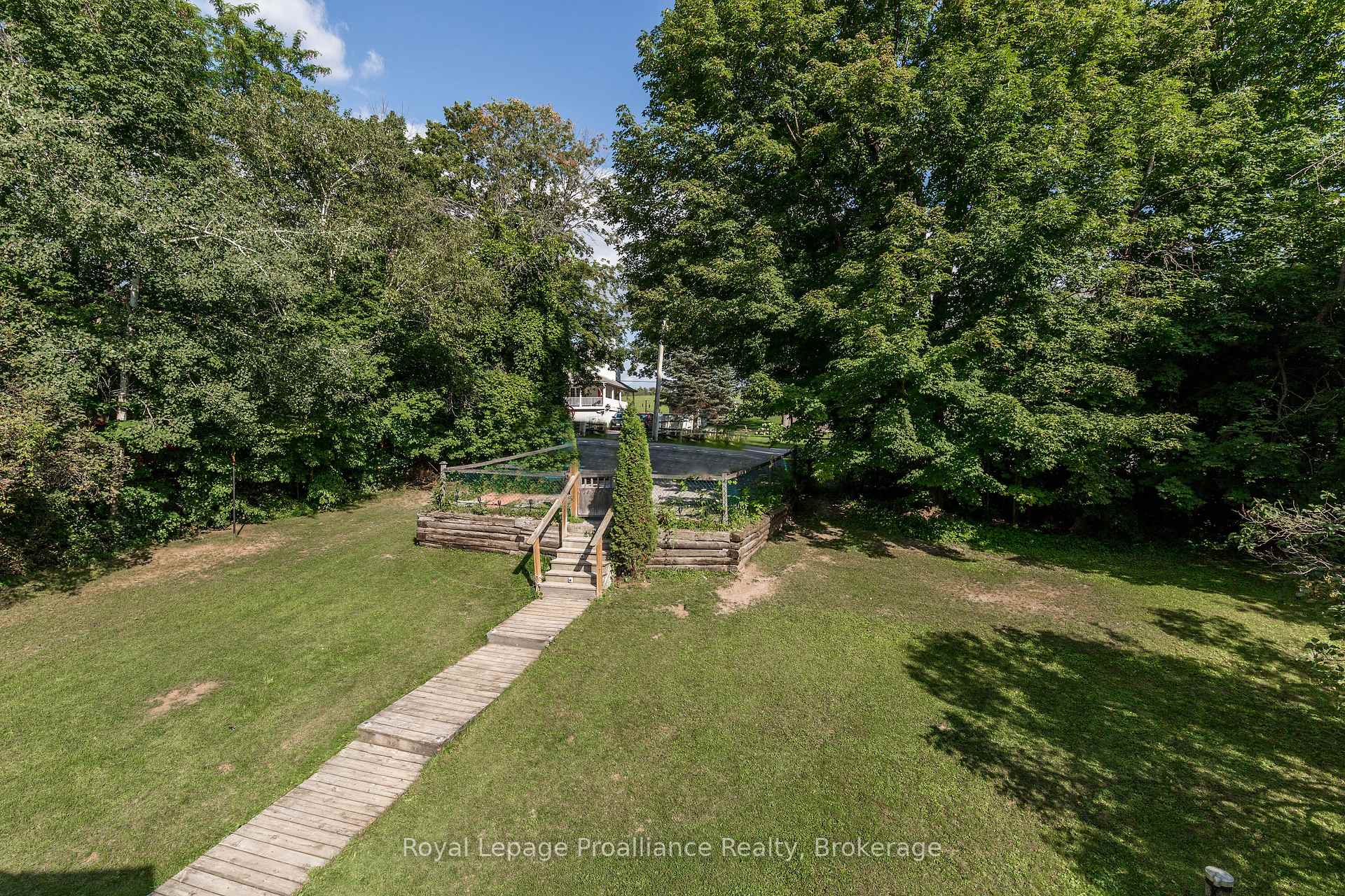 Photo 28 of 337 Lake Dalrymple Road, Kawartha Lakes, Carden — HOMEH
