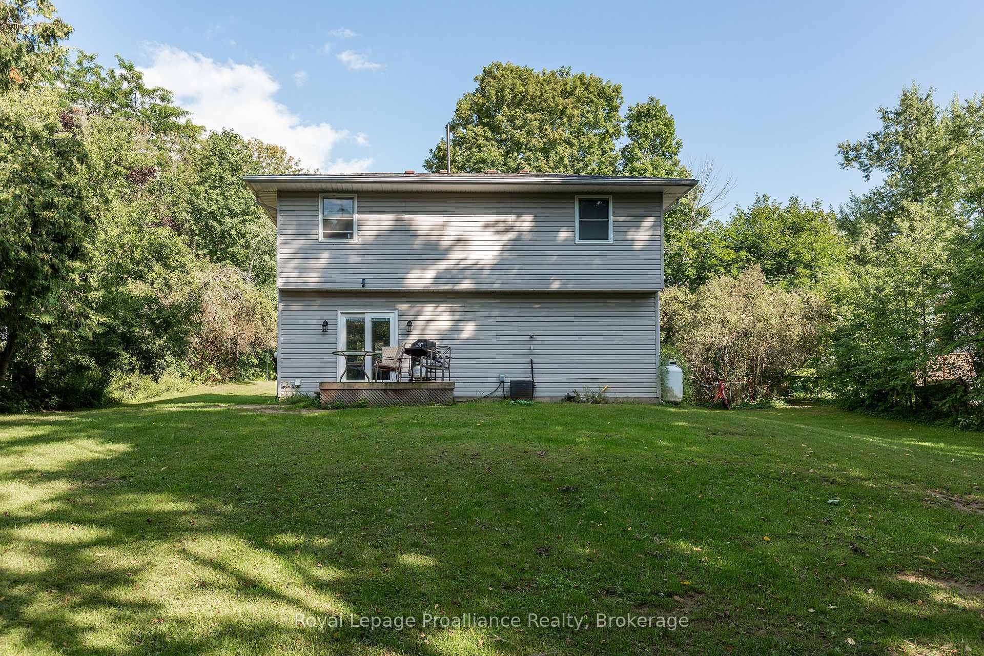 Photo 31 of 337 Lake Dalrymple Road, Kawartha Lakes, Carden — HOMEH