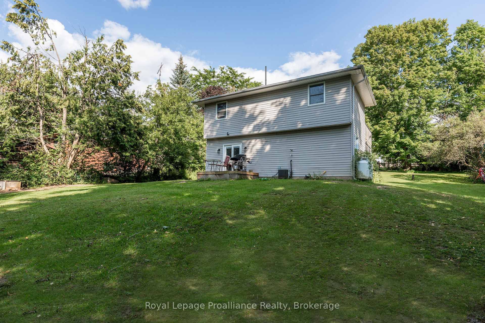 Photo 32 of 337 Lake Dalrymple Road, Kawartha Lakes, Carden — HOMEH