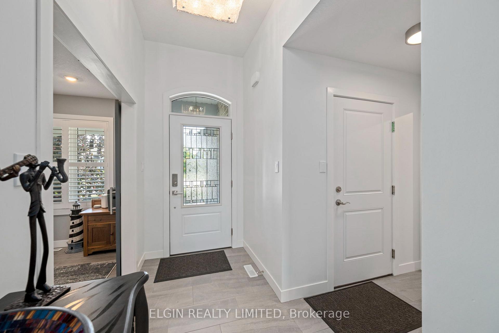 Photo 6 of 392 Larry Street, Central Elgin, Port Stanley — HOMEH