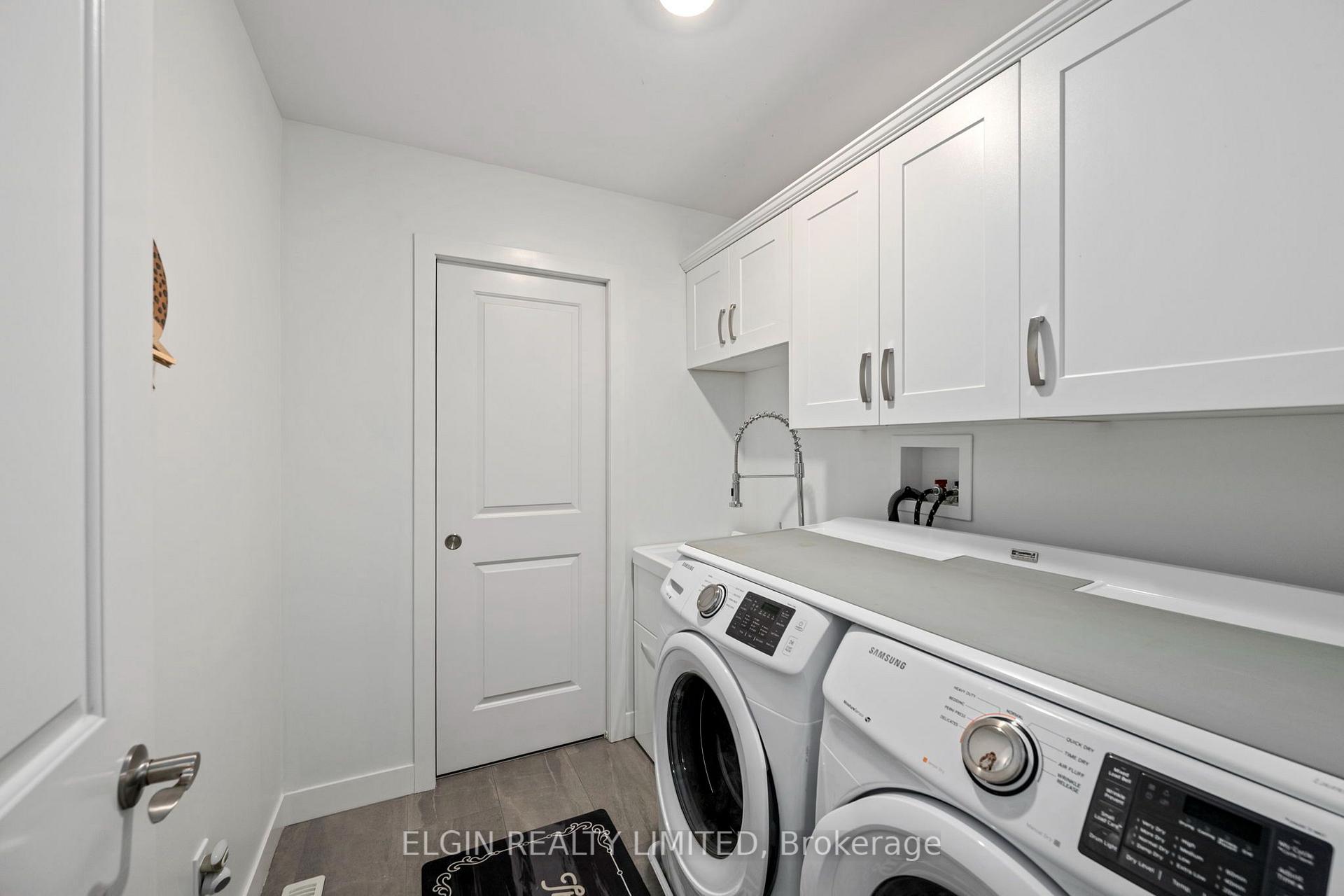 Photo 16 of 392 Larry Street, Central Elgin, Port Stanley — HOMEH