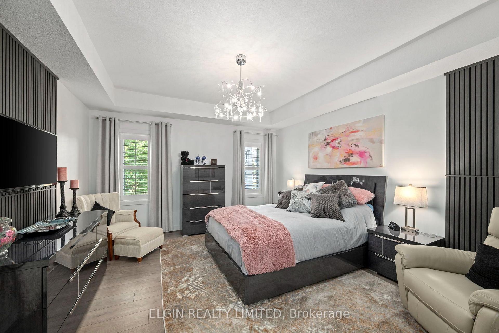 Photo 17 of 392 Larry Street, Central Elgin, Port Stanley — HOMEH