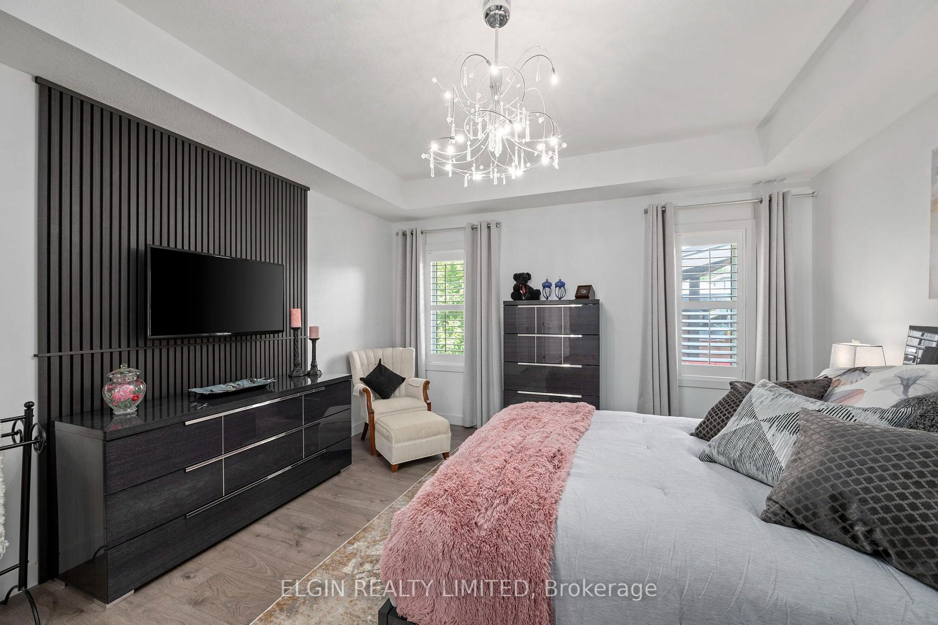Photo 18 of 392 Larry Street, Central Elgin, Port Stanley — HOMEH