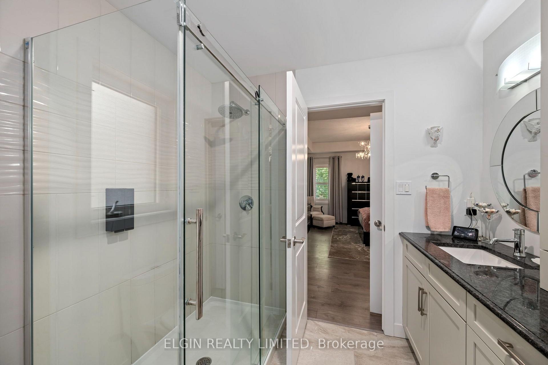 Photo 20 of 392 Larry Street, Central Elgin, Port Stanley — HOMEH