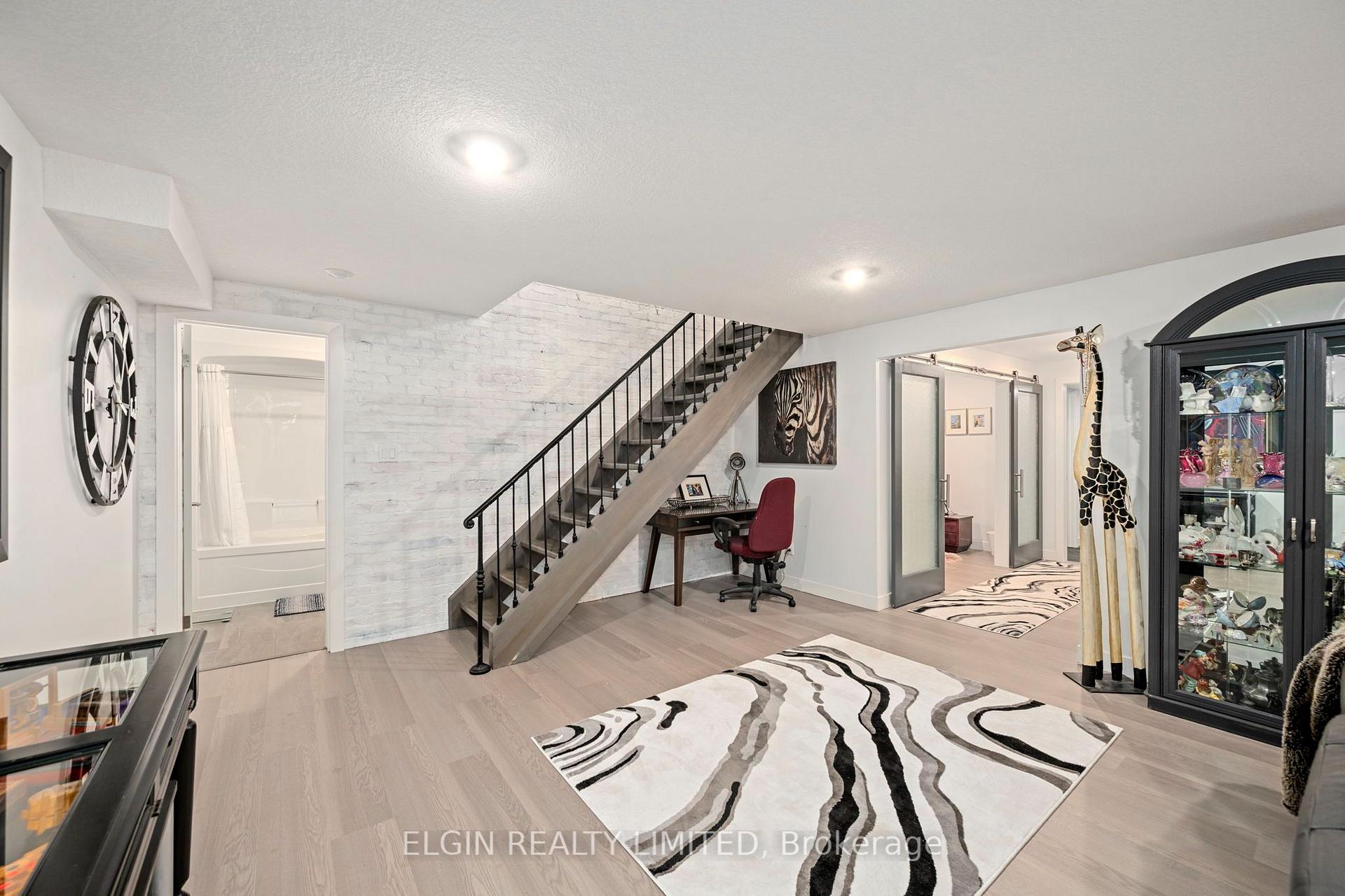 Photo 27 of 392 Larry Street, Central Elgin, Port Stanley — HOMEH
