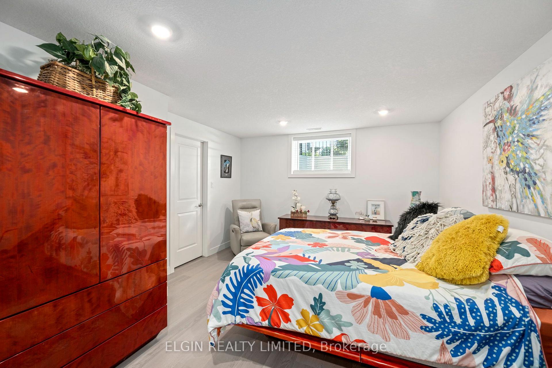 Photo 28 of 392 Larry Street, Central Elgin, Port Stanley — HOMEH