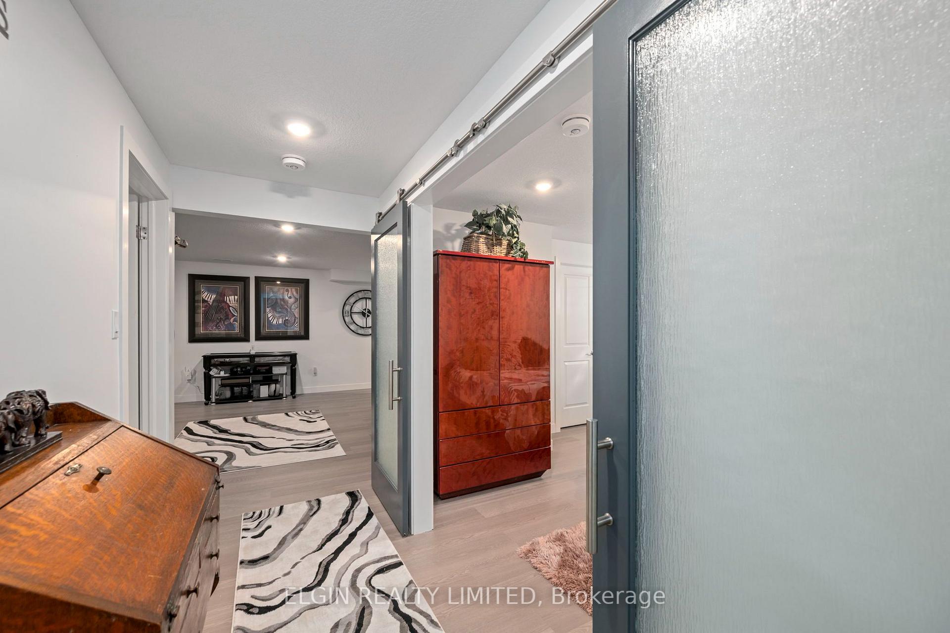 Photo 31 of 392 Larry Street, Central Elgin, Port Stanley — HOMEH