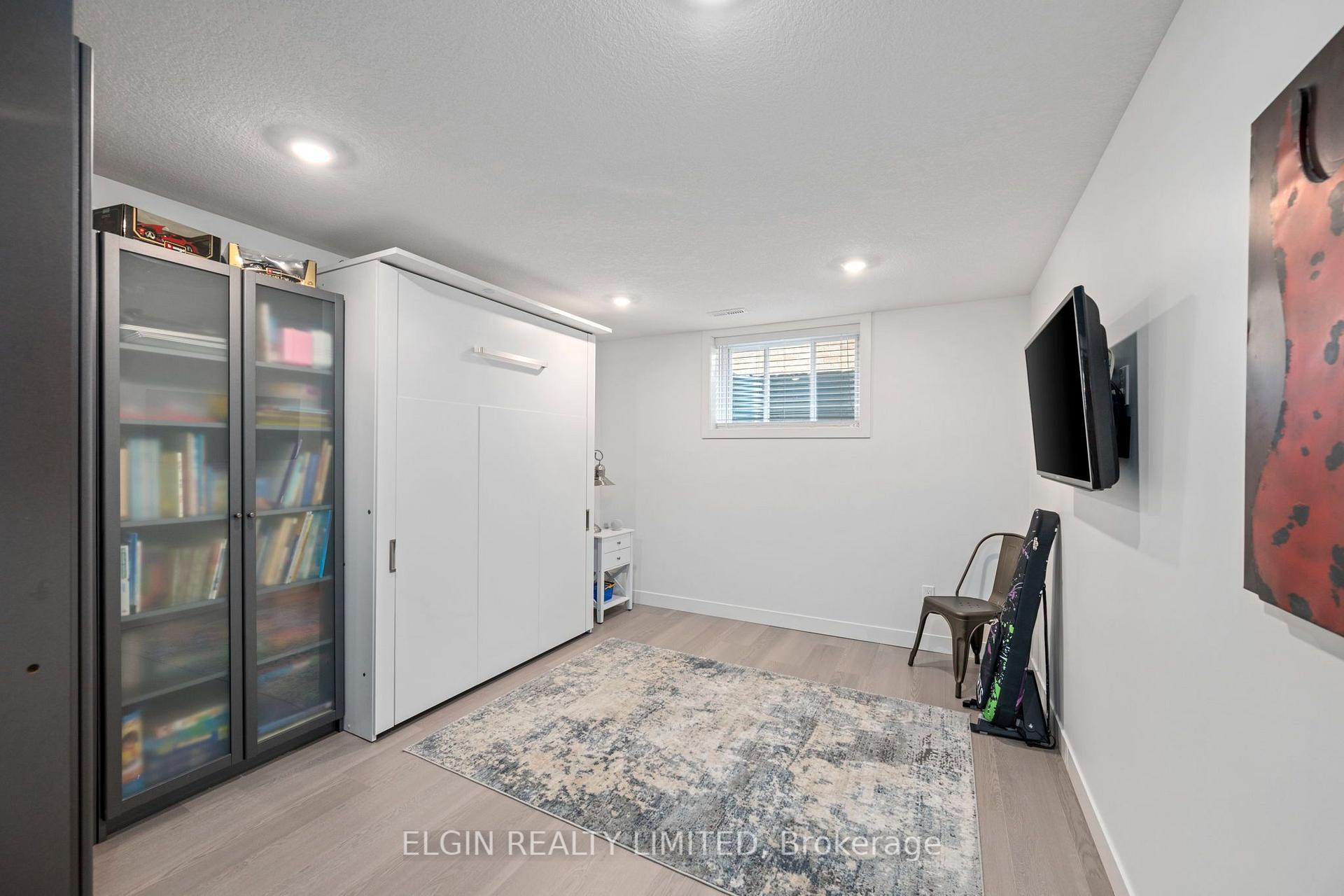 Photo 32 of 392 Larry Street, Central Elgin, Port Stanley — HOMEH