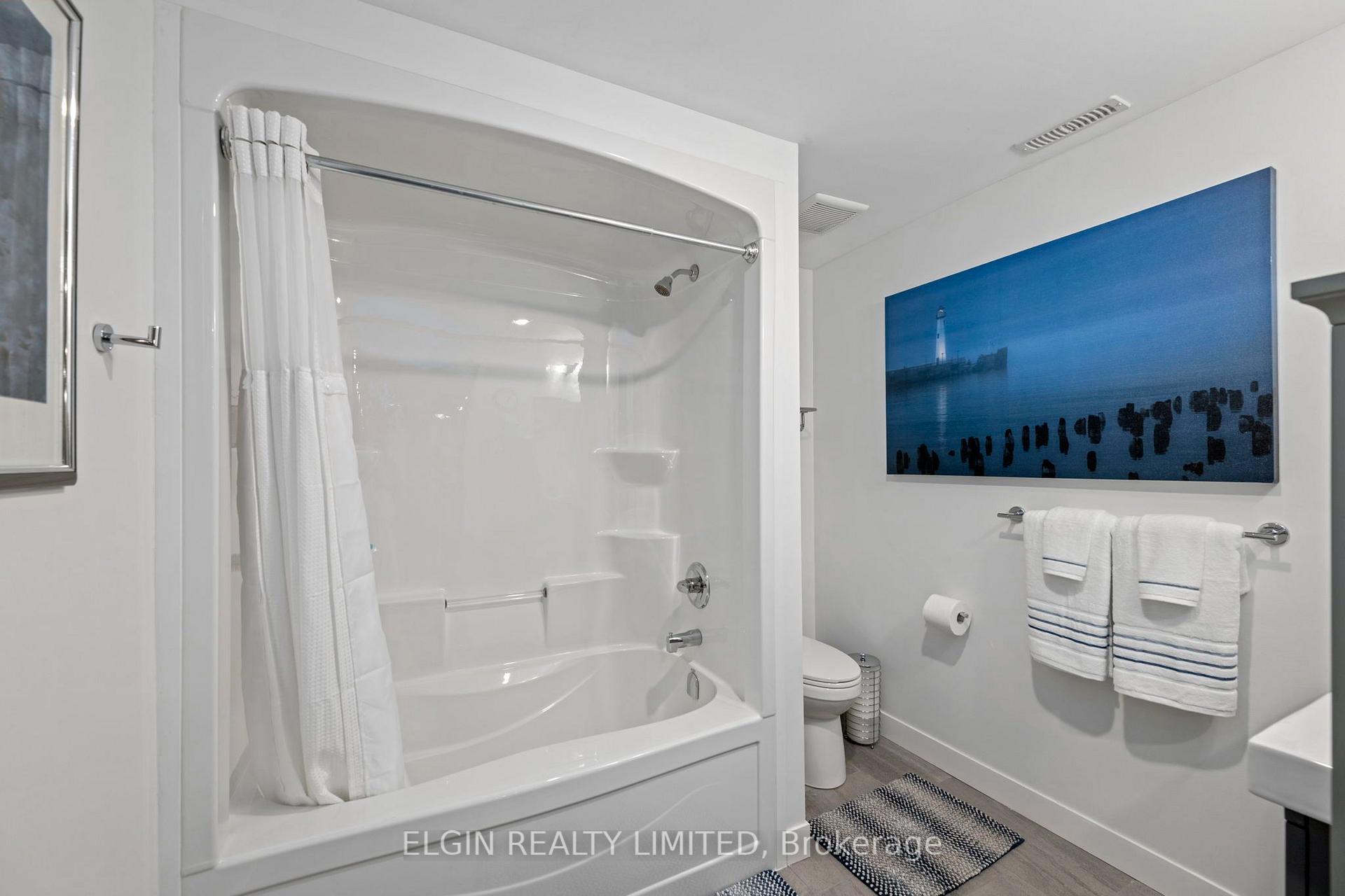 Photo 33 of 392 Larry Street, Central Elgin, Port Stanley — HOMEH