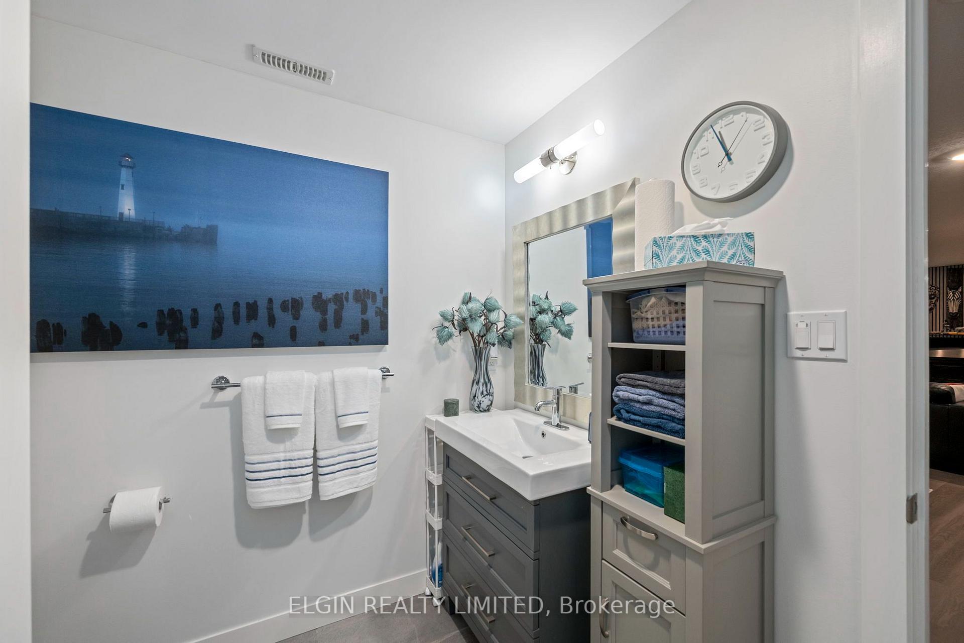 Photo 34 of 392 Larry Street, Central Elgin, Port Stanley — HOMEH