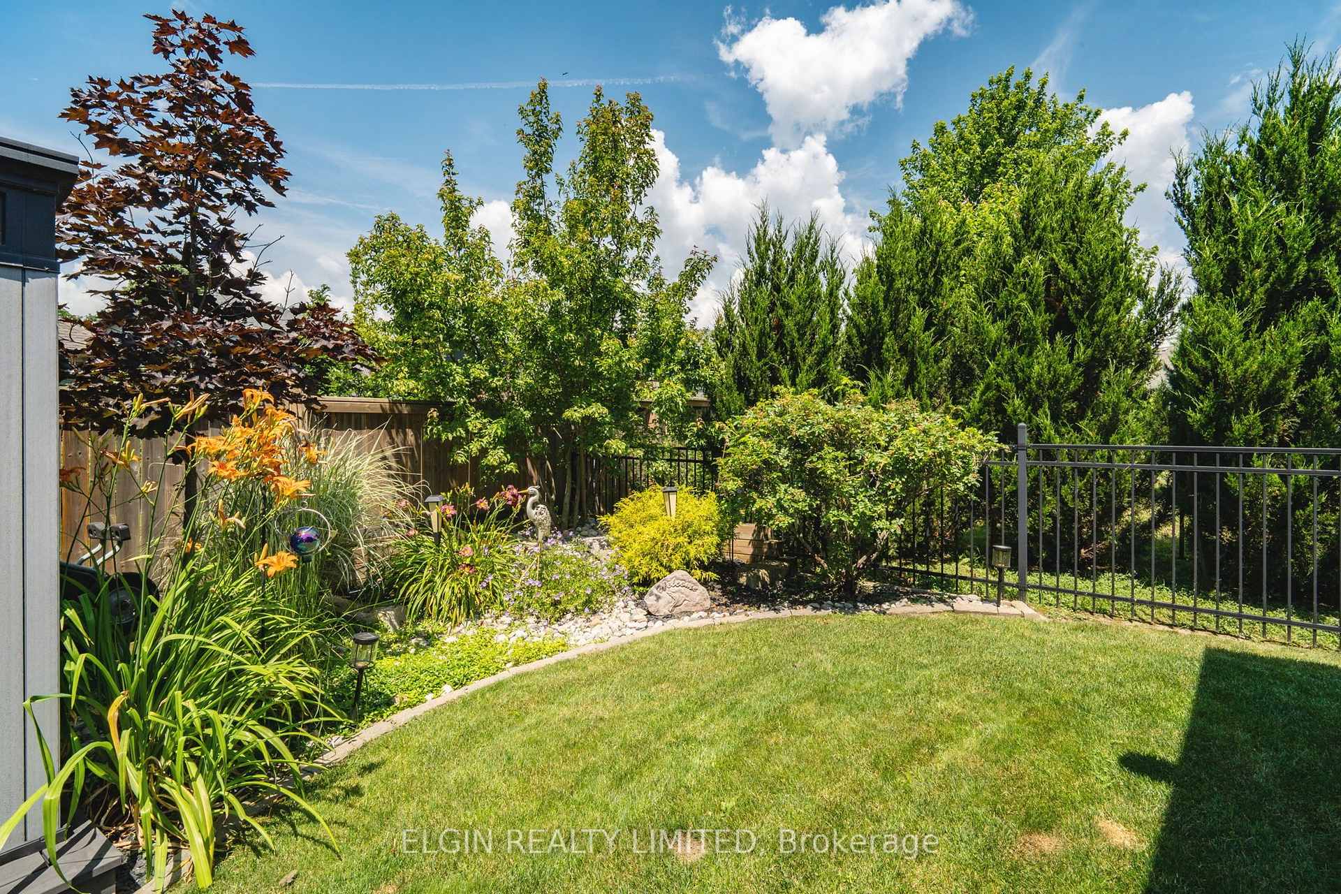Photo 35 of 392 Larry Street, Central Elgin, Port Stanley — HOMEH