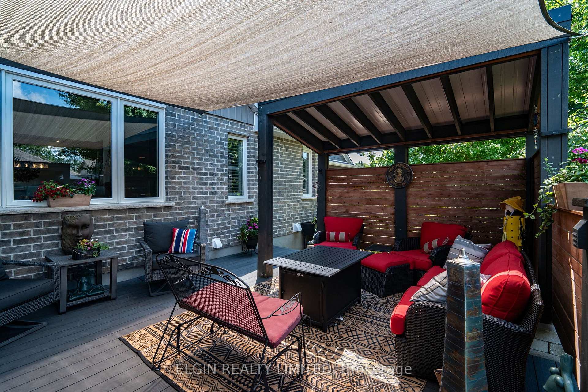 Photo 36 of 392 Larry Street, Central Elgin, Port Stanley — HOMEH