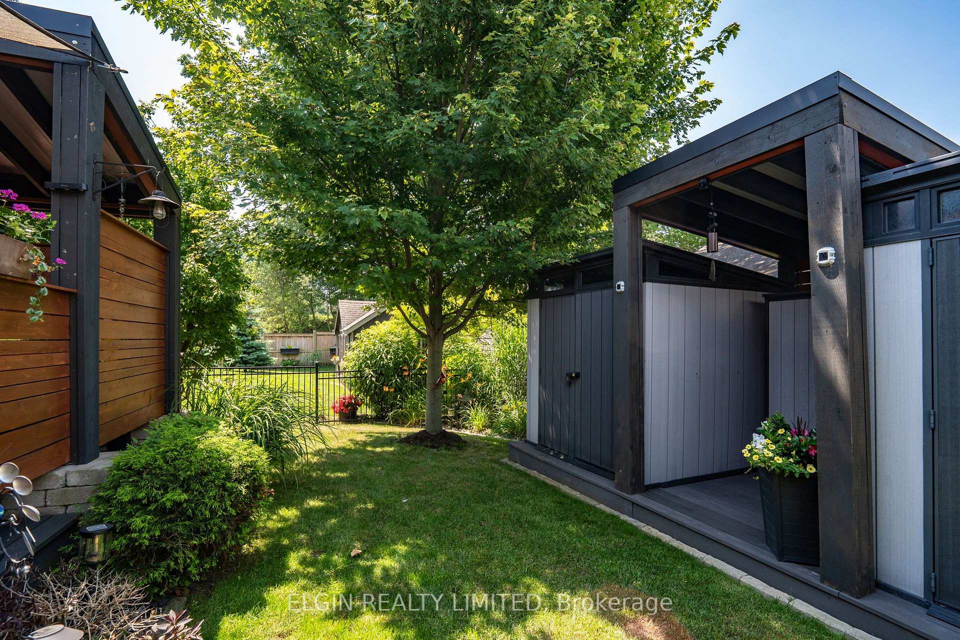 Photo 48 of 392 Larry Street, Central Elgin, Port Stanley — HOMEH