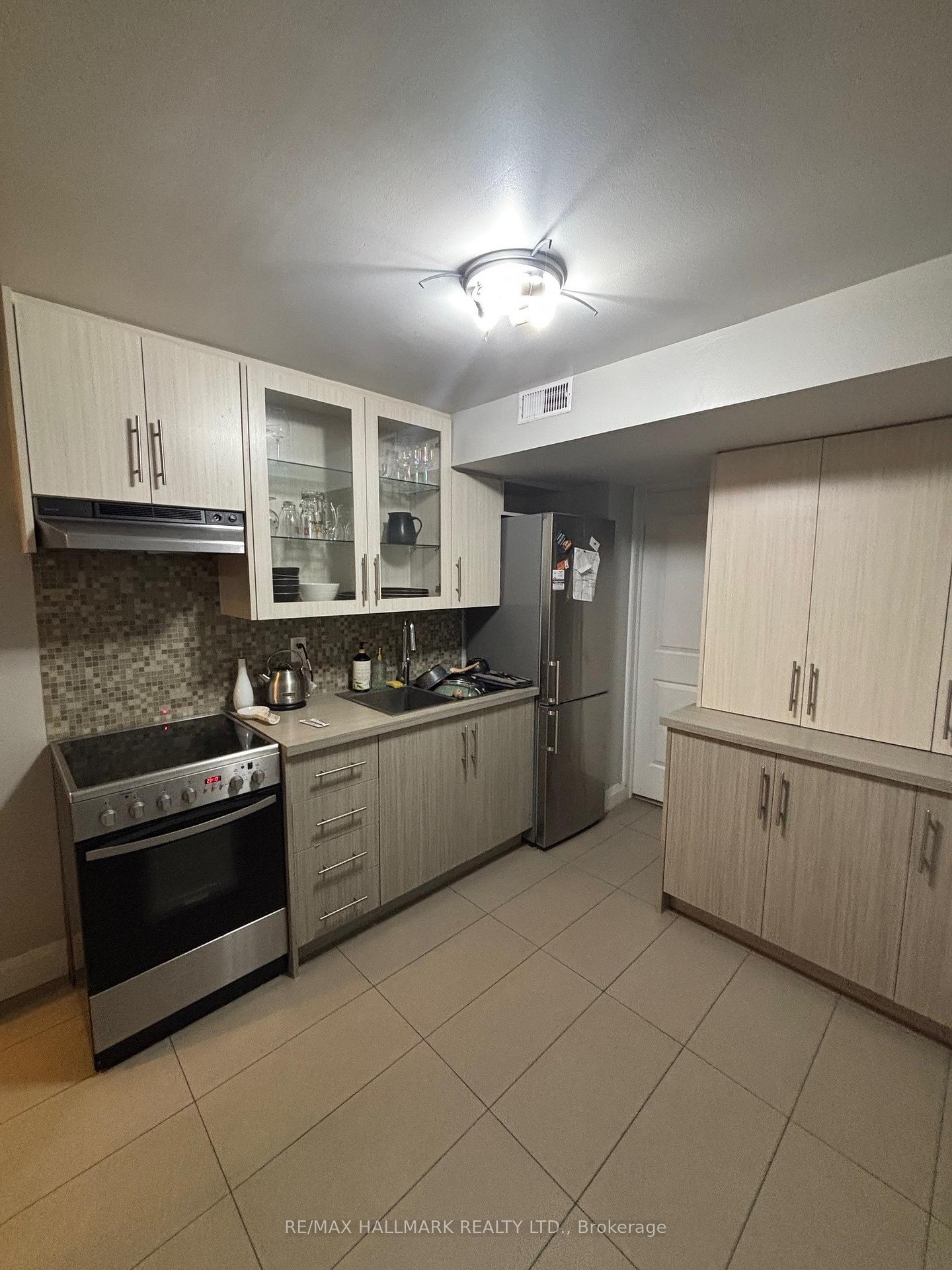 Photo 2 of 97 Oriole Parkway, Toronto, Yonge-St. Clair — HOMEH