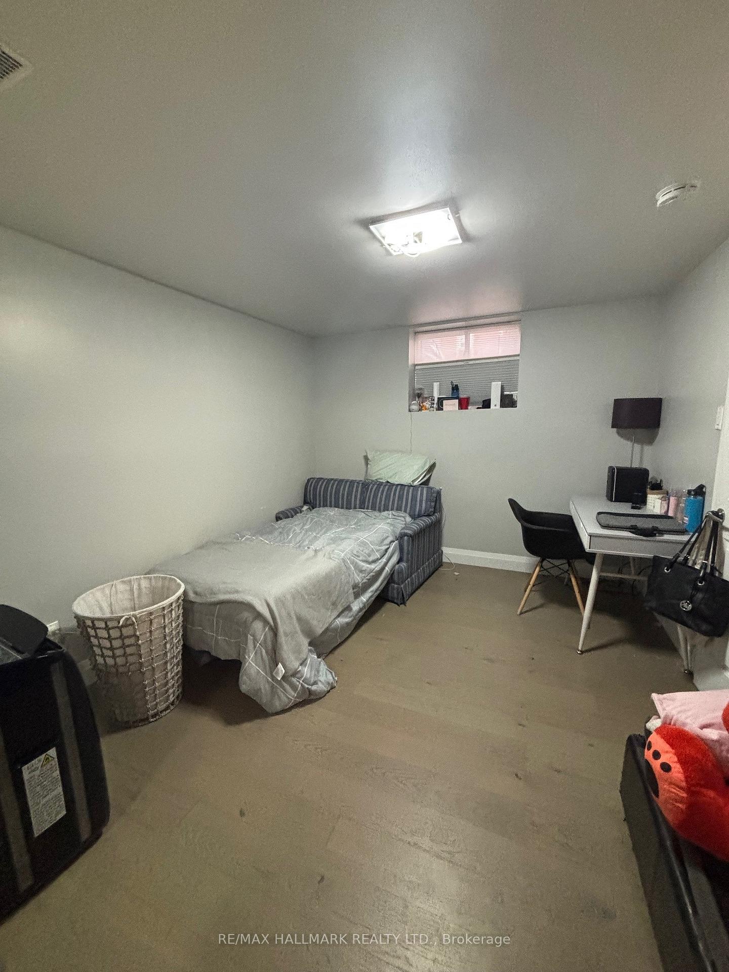 Photo 3 of 97 Oriole Parkway, Toronto, Yonge-St. Clair — HOMEH