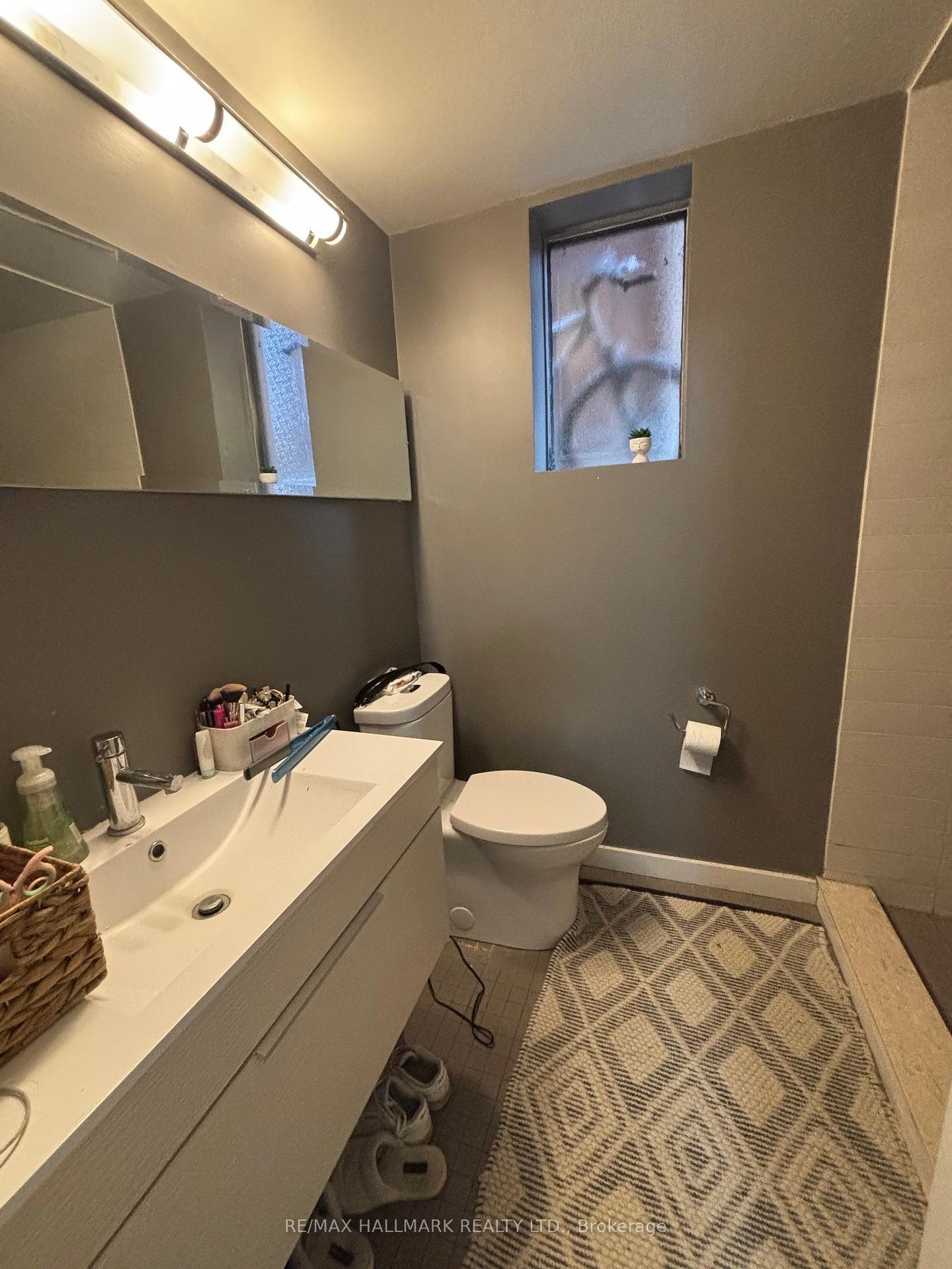 Photo 4 of 97 Oriole Parkway, Toronto, Yonge-St. Clair — HOMEH