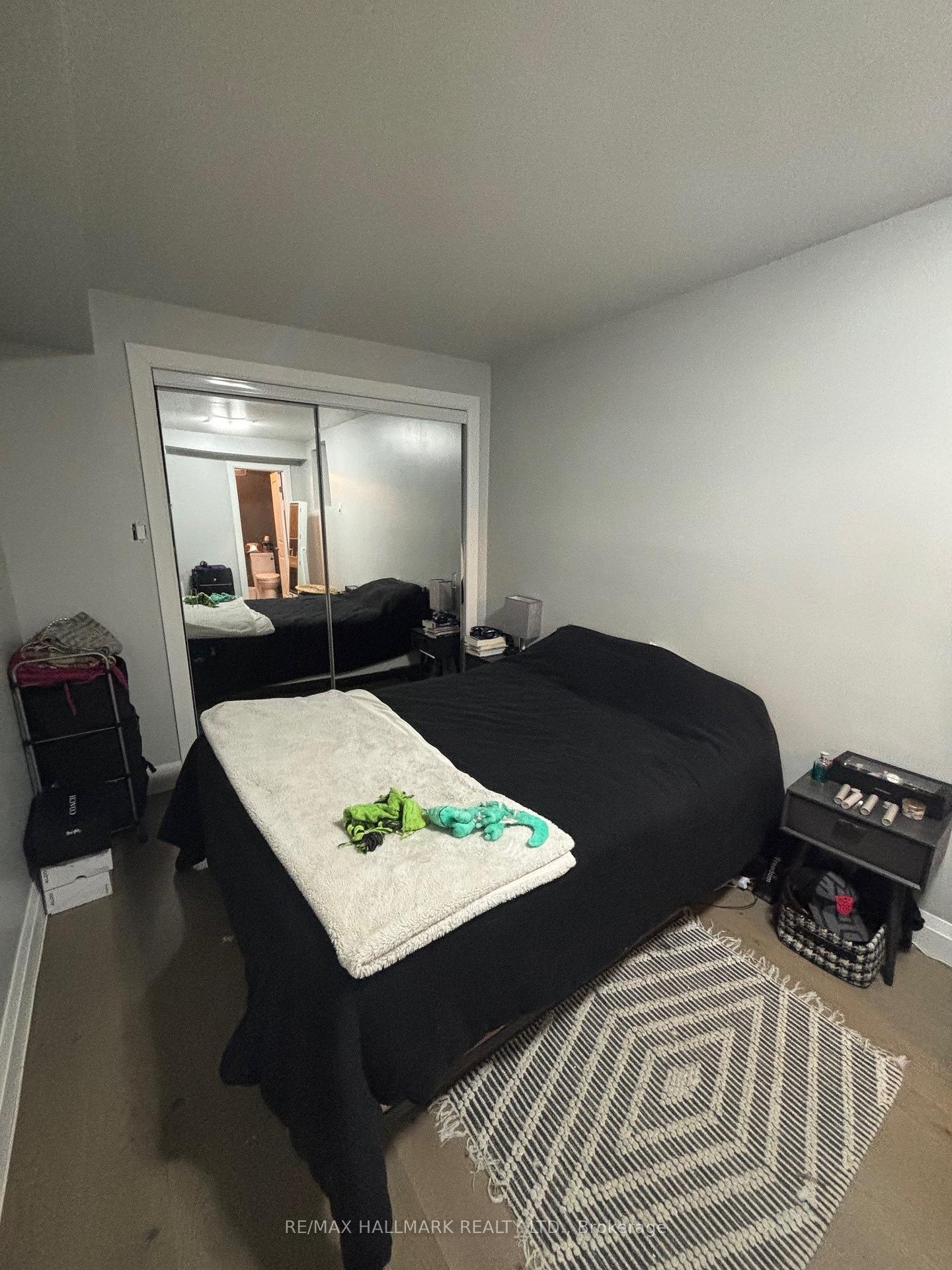 Photo 6 of 97 Oriole Parkway, Toronto, Yonge-St. Clair — HOMEH