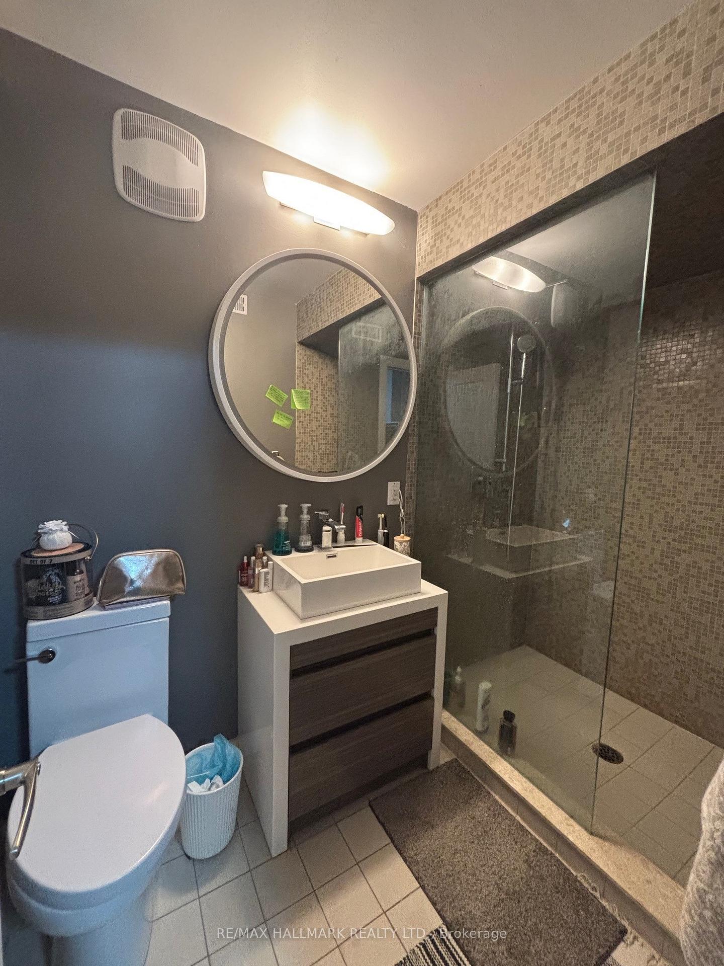 Photo 8 of 97 Oriole Parkway, Toronto, Yonge-St. Clair — HOMEH
