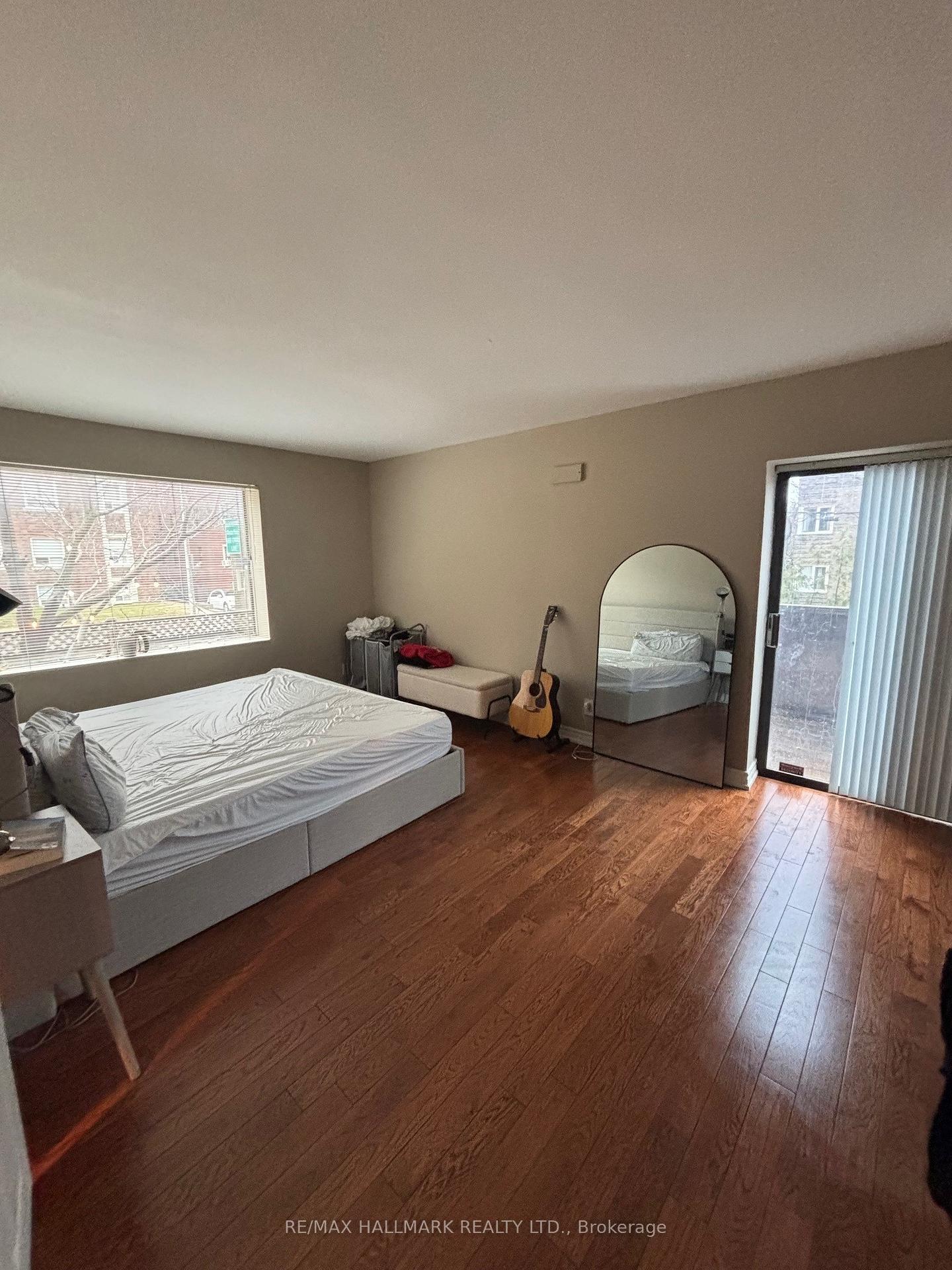 Photo 13 of 97 Oriole Parkway, Toronto, Yonge-St. Clair — HOMEH