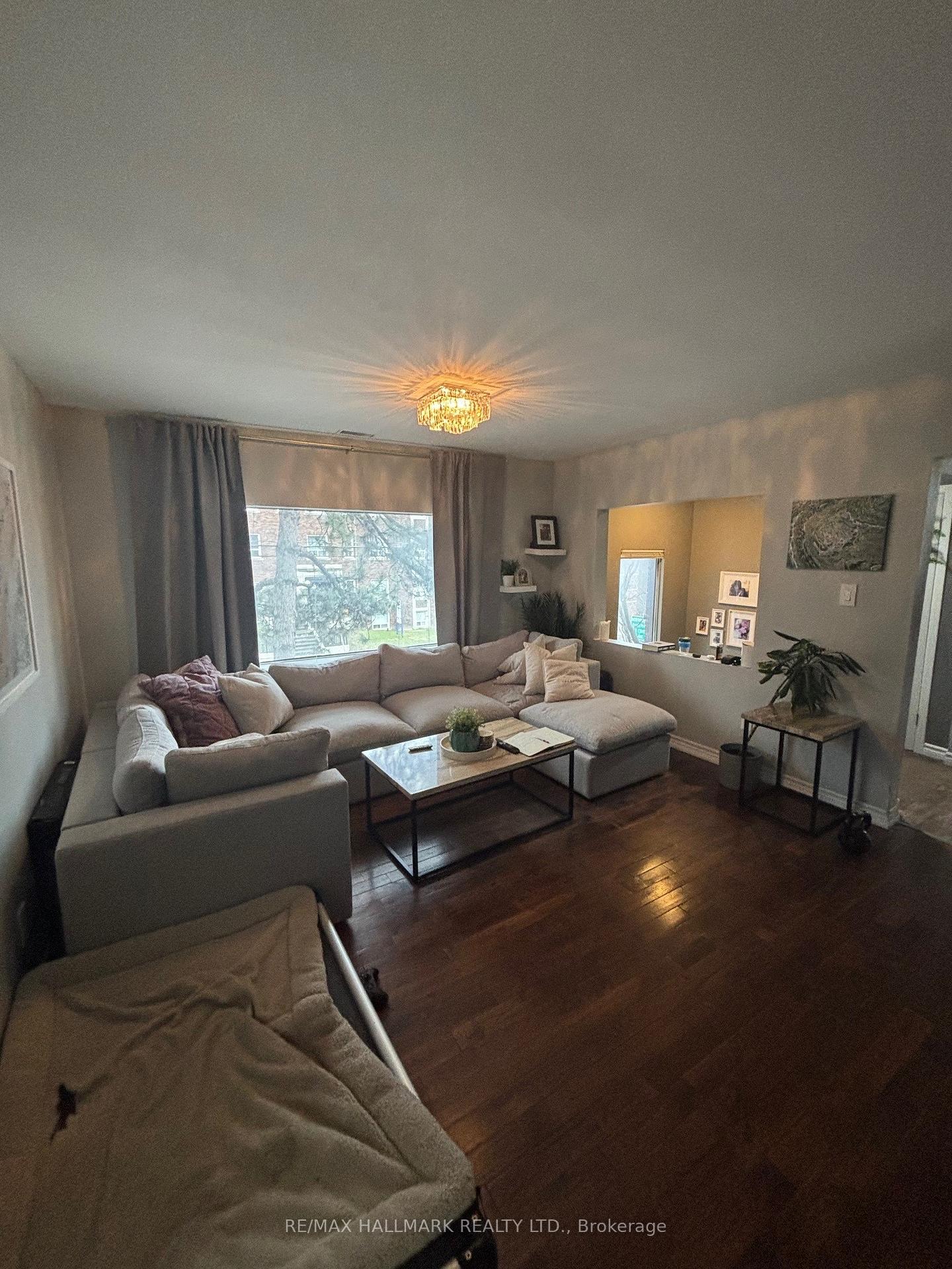 Photo 18 of 97 Oriole Parkway, Toronto, Yonge-St. Clair — HOMEH