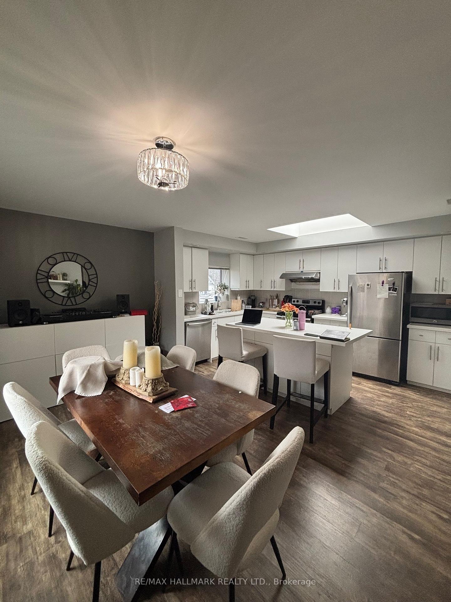 Photo 22 of 97 Oriole Parkway, Toronto, Yonge-St. Clair — HOMEH