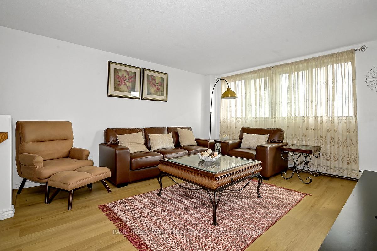 Photo 2 of Unit 417, 2650 Southvale Crescent, Ottawa, Sheffield Glen/Industrial Park — HOMEH
