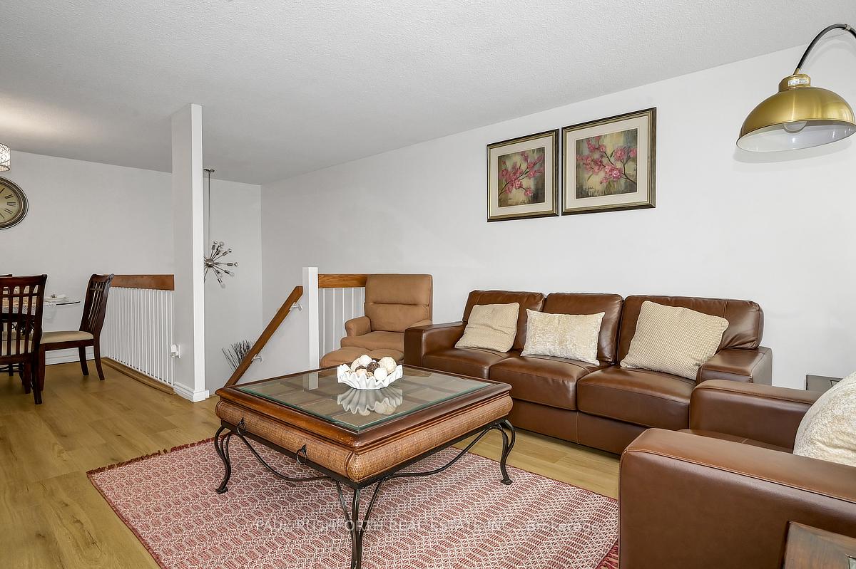 Photo 3 of Unit 417, 2650 Southvale Crescent, Ottawa, Sheffield Glen/Industrial Park — HOMEH