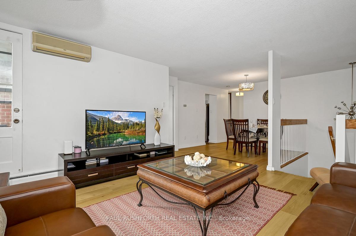 Photo 4 of Unit 417, 2650 Southvale Crescent, Ottawa, Sheffield Glen/Industrial Park — HOMEH
