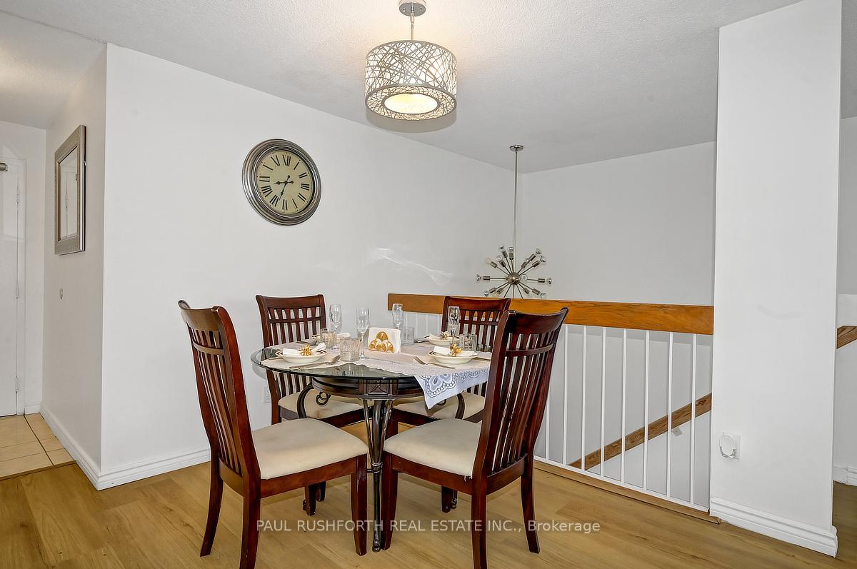 Photo 5 of Unit 417, 2650 Southvale Crescent, Ottawa, Sheffield Glen/Industrial Park — HOMEH