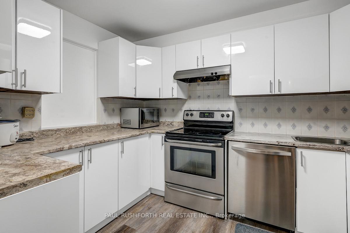 Photo 7 of Unit 417, 2650 Southvale Crescent, Ottawa, Sheffield Glen/Industrial Park — HOMEH