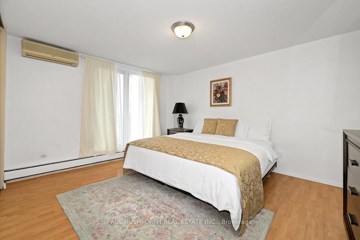 Photo 9 of Unit 417, 2650 Southvale Crescent, Ottawa, Sheffield Glen/Industrial Park — HOMEH
