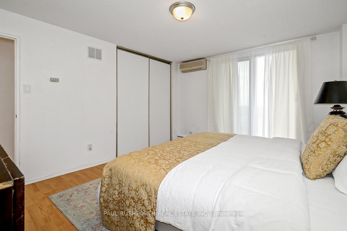Photo 10 of Unit 417, 2650 Southvale Crescent, Ottawa, Sheffield Glen/Industrial Park — HOMEH