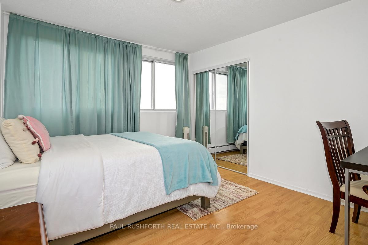 Photo 12 of Unit 417, 2650 Southvale Crescent, Ottawa, Sheffield Glen/Industrial Park — HOMEH