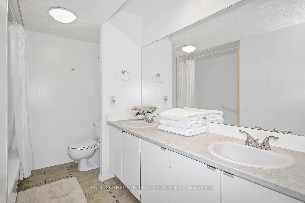 Photo 13 of Unit 417, 2650 Southvale Crescent, Ottawa, Sheffield Glen/Industrial Park — HOMEH