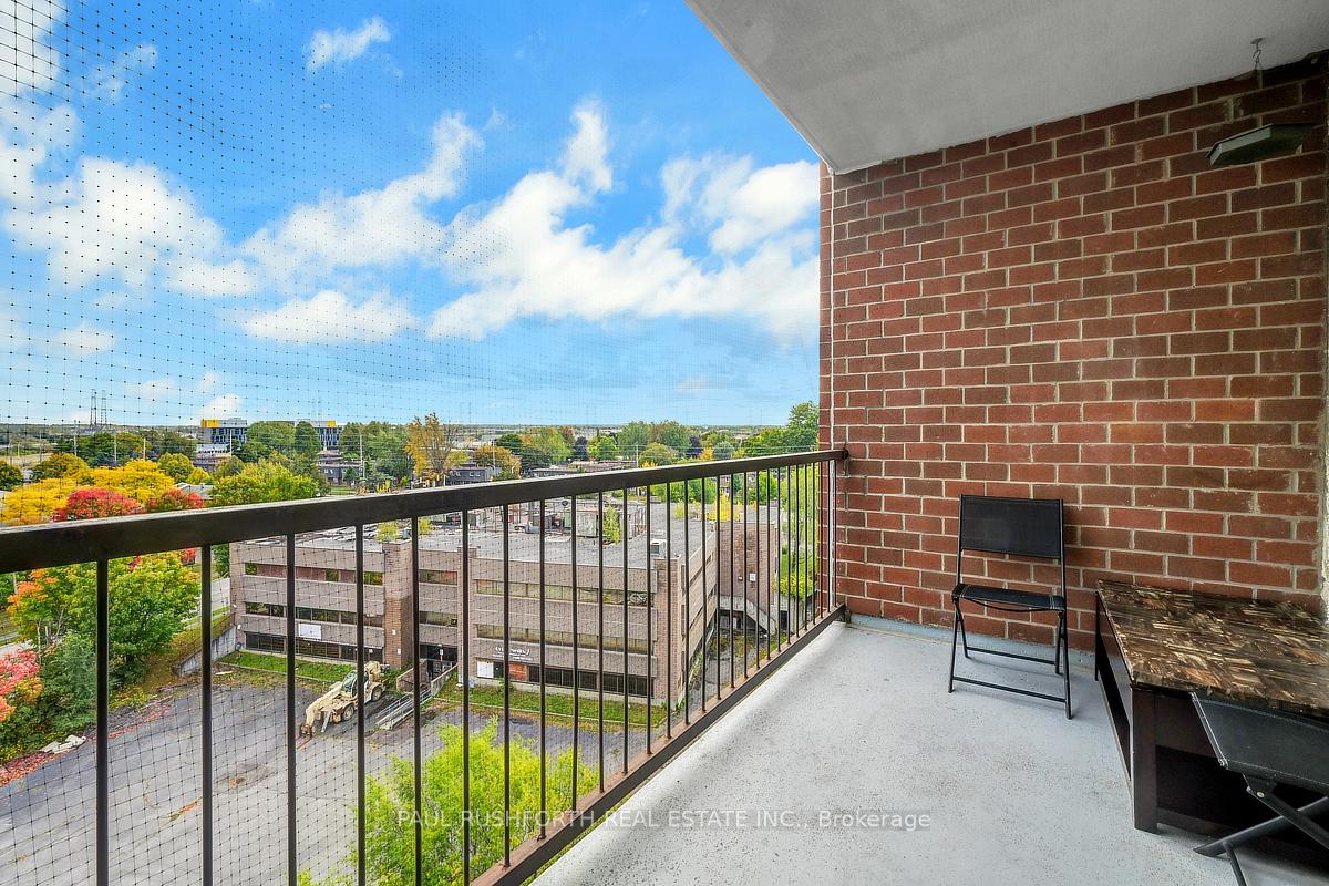 Photo 14 of Unit 417, 2650 Southvale Crescent, Ottawa, Sheffield Glen/Industrial Park — HOMEH
