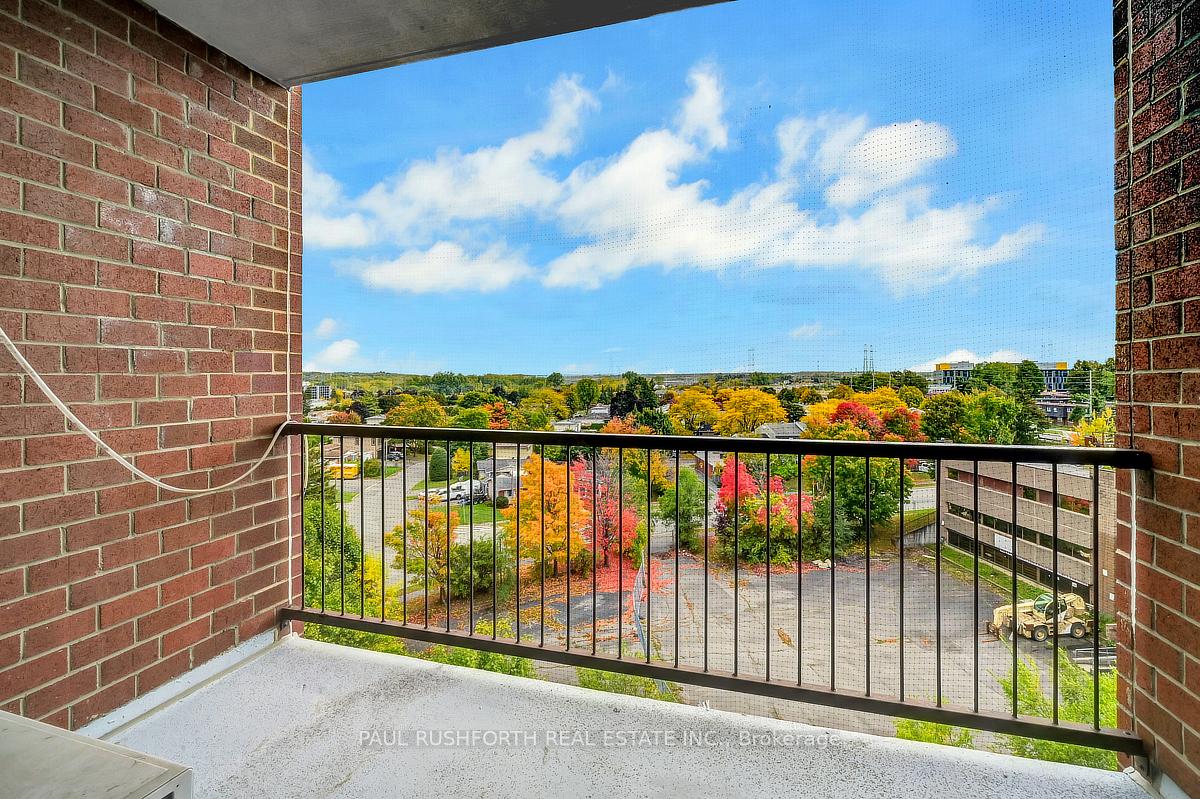 Photo 15 of Unit 417, 2650 Southvale Crescent, Ottawa, Sheffield Glen/Industrial Park — HOMEH