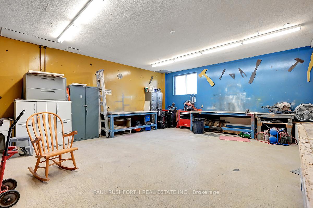 Photo 17 of Unit 417, 2650 Southvale Crescent, Ottawa, Sheffield Glen/Industrial Park — HOMEH