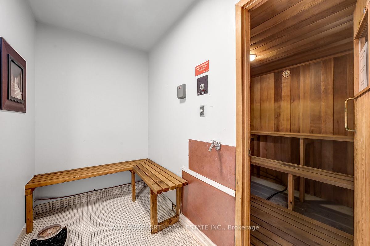 Photo 21 of Unit 417, 2650 Southvale Crescent, Ottawa, Sheffield Glen/Industrial Park — HOMEH