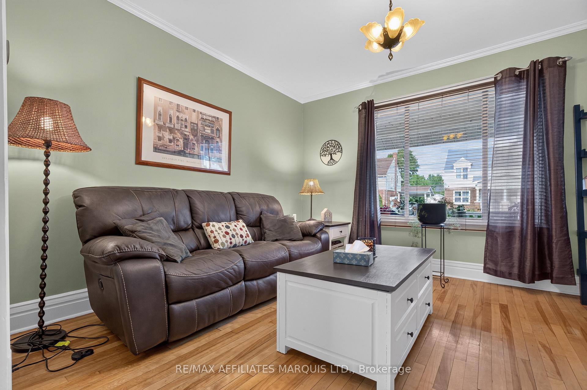 Photo 8 of 412 York Street, Cornwall, Cornwall — HOMEH