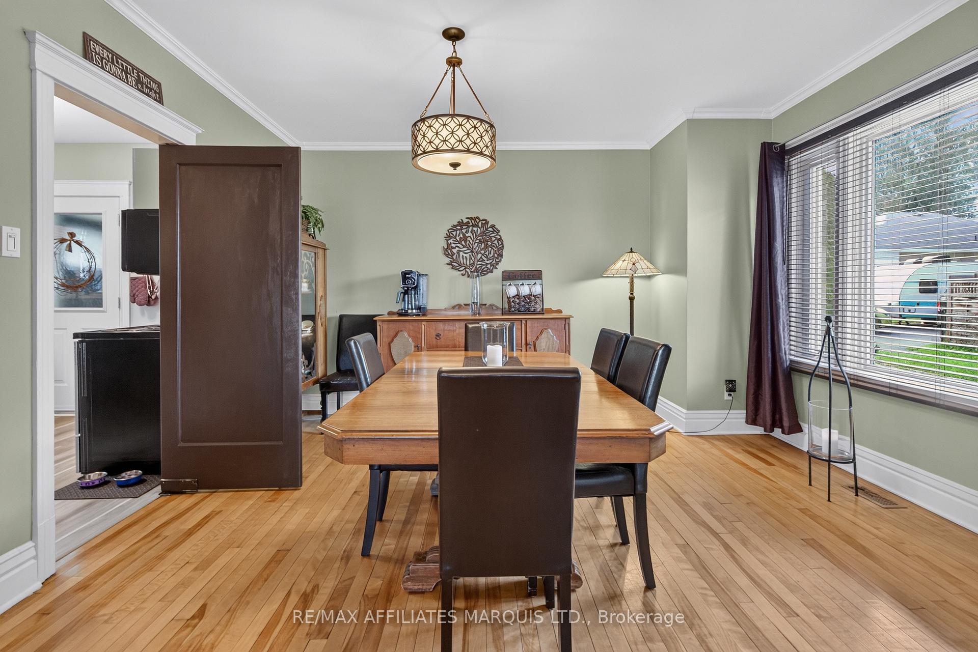 Photo 10 of 412 York Street, Cornwall, Cornwall — HOMEH