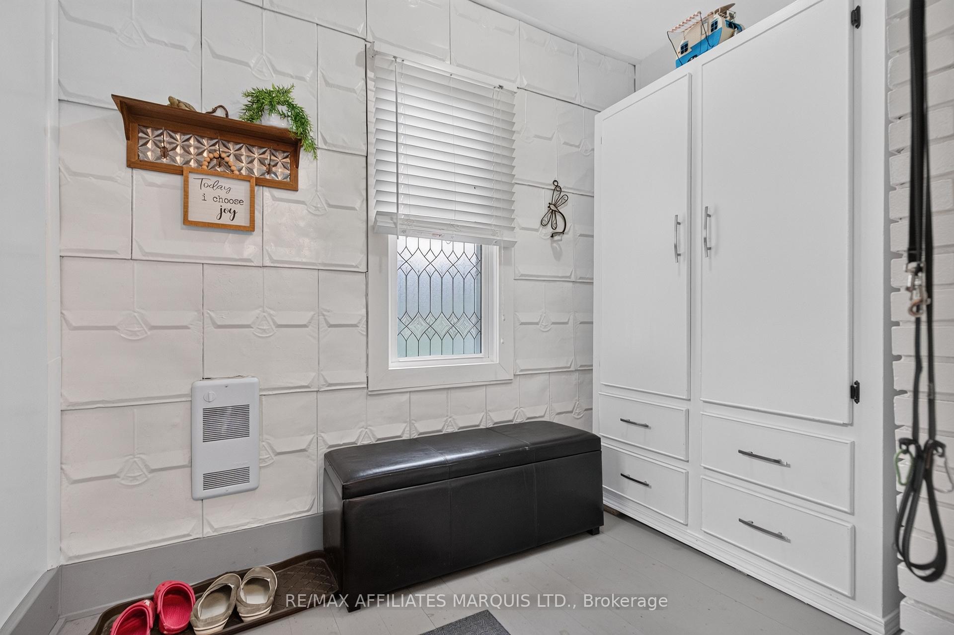 Photo 16 of 412 York Street, Cornwall, Cornwall — HOMEH